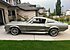 1967 Ford Mustang Fastback for sale 100968313